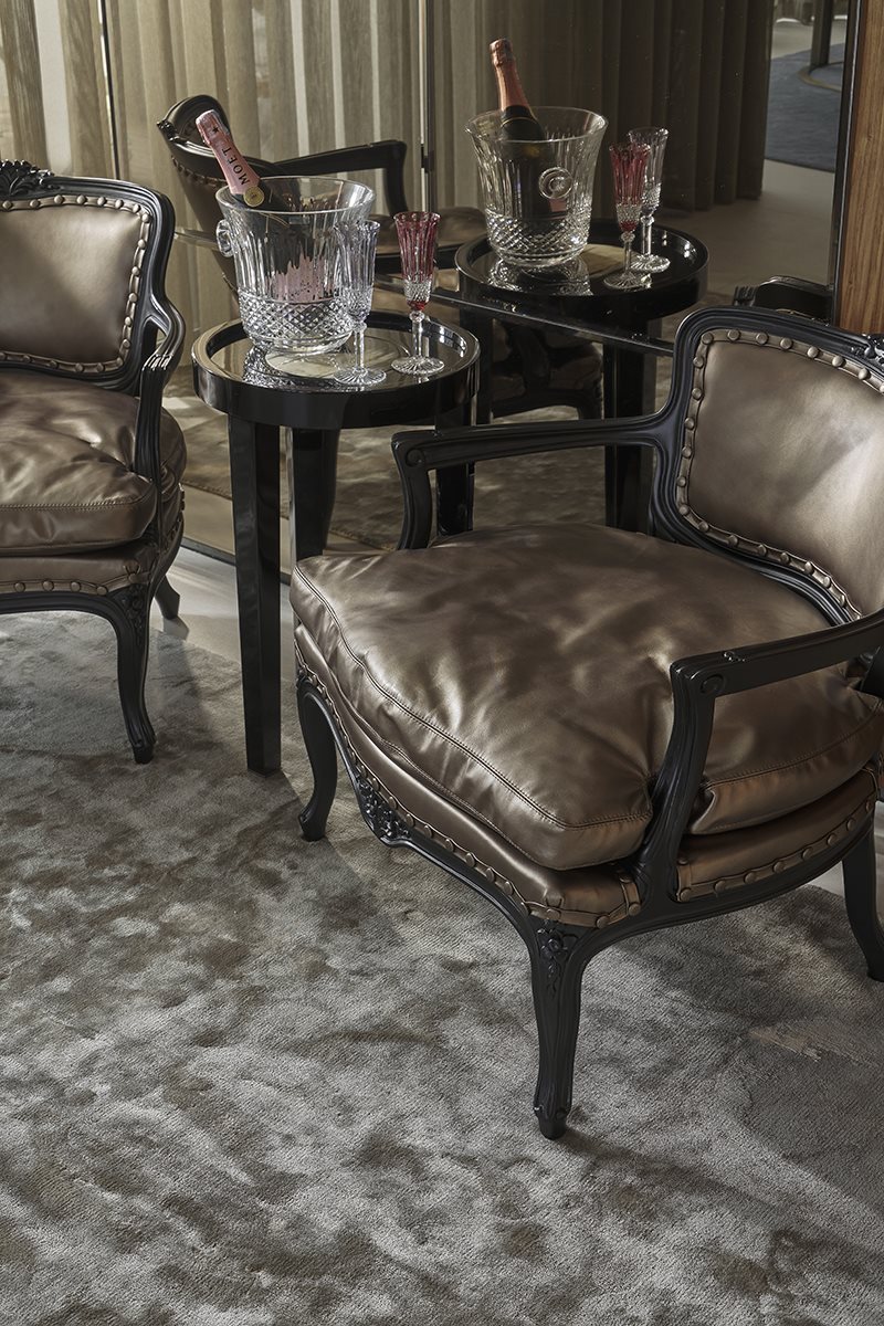 Lounge Area 03